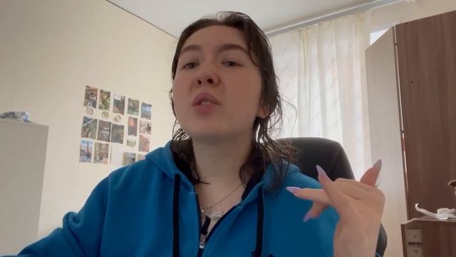 НЕЙРОСЕТЬ УПРАВЛЯЕТ моим утром// чат GPT смотреть онлайн