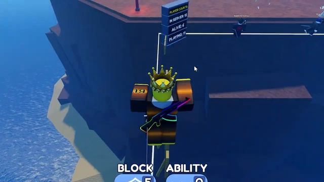 ?ALL *NEW* BLADE BALL CODES FOR COINS? - ROBLOX BLADE BALL CODES 2023 SEPTEMBER смотреть онлайн