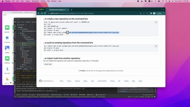 How to fix WARNING: REMOTE HOST IDENTIFICATION HAS CHANGED! смотреть онлайн