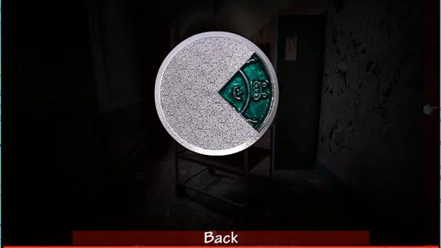 Shining Asylum Walkthrough смотреть онлайн