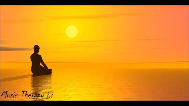 Peruquois (Perukua) - I Am Radiant i.i смотреть онлайн
