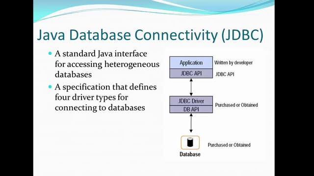 02. Weblogic 12.2.x Server Administration Tutorial - Basic Concepts Part I смотреть онлайн