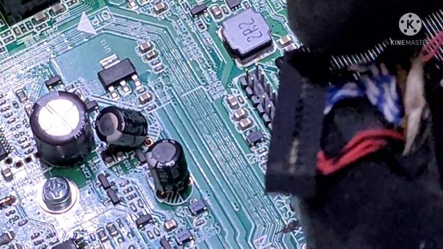 @Jhua 32 led smart not turning on смотреть онлайн