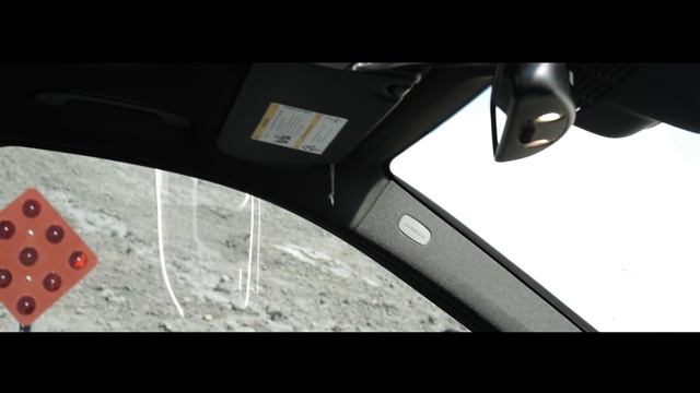 Vossen Hybrid Forged HF-2 Wheel | Mercedes-Benz AMG GLC 43 | Satin Black