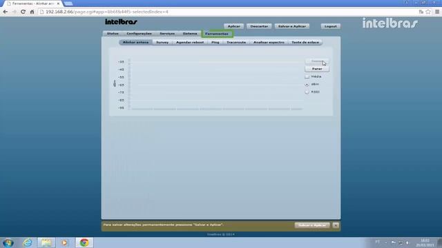 Melhorando o enlace em ambientes ruidosos - i5121 смотреть онлайн