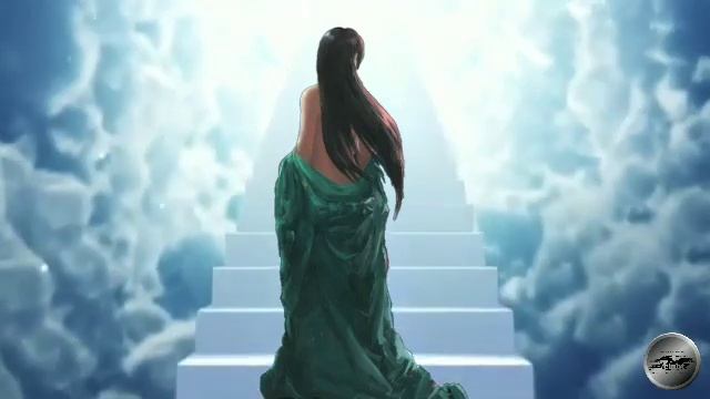 Stairway To Heaven - Led Zeppelin Lyrics смотреть онлайн