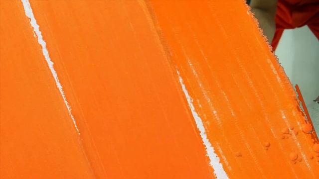 КРЕПС Этап 3 Укладка мозаичной плитки Замешивание раствора Крепс усиленный белый смотреть онлайн