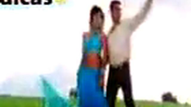 Салман кхан