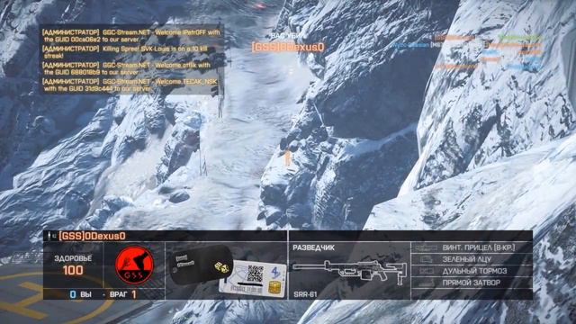 Марату вообще не интересны вопросы,18+ смотреть онлайн