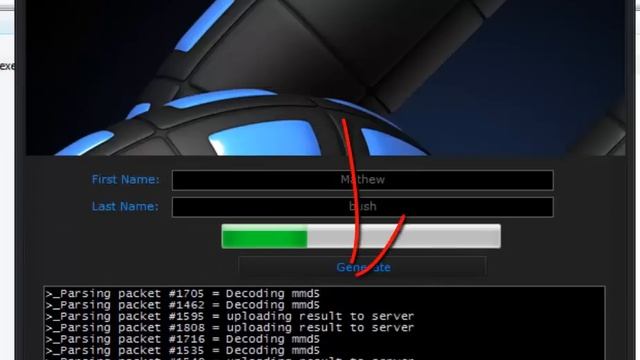 Get Aiseesoft MTS Converter 7.1 Crack Updated смотреть онлайн