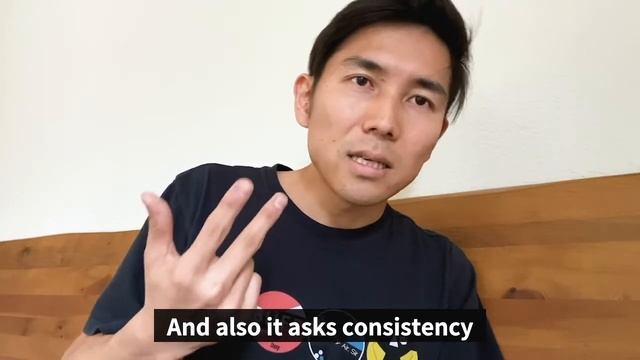 (2020) WHY REACT? WHY DESIGN SYSTEMS? / UX UI Designers смотреть онлайн