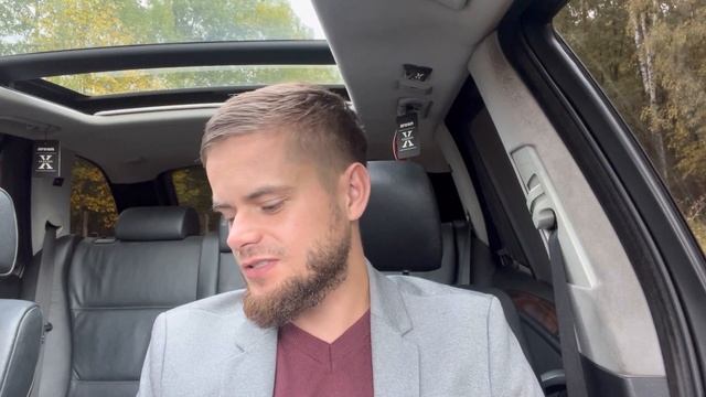 КАК Я КУПИЛ BMW X5 E53 4.4 И ПОПАЛ НА РЕМОНТ МОТОРА И КОРОБКИ ? смотреть онлайн