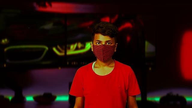 The Mask ( 1994 ) | Full Movie | Jim Carrey | Hollywood Movie | Fact & Some Details смотреть онлайн