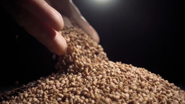 Ешь только ЭТИ КАШИ на завтрак и САХАР будет ВСЕГДА в норме смотреть онлайн