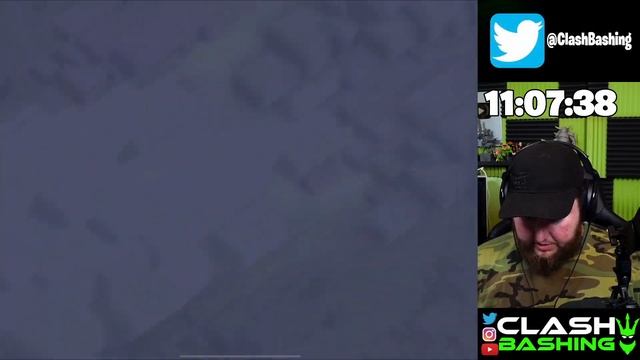 How to get an EXTRA Reward from the Clan Games - Clash of Clans смотреть онлайн
