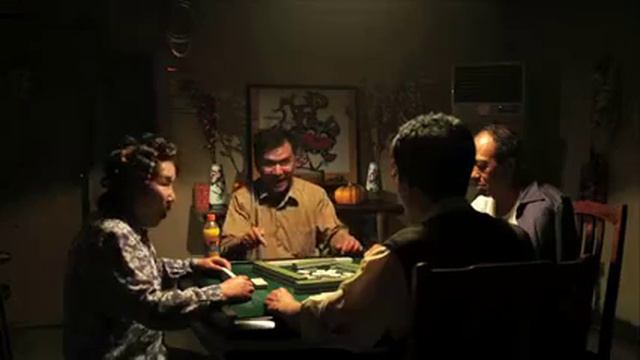 MuniteMaid Juice Engagement Campaign Commercial Story of Jilin смотреть онлайн