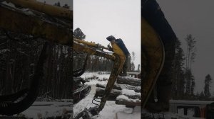 Сварка штока гидроцилиндра