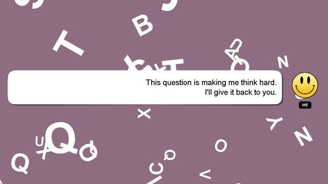 NodeJS : Nodemailer - MS Exchaneg server - Error unable to verify the first certificate смотреть онлайн