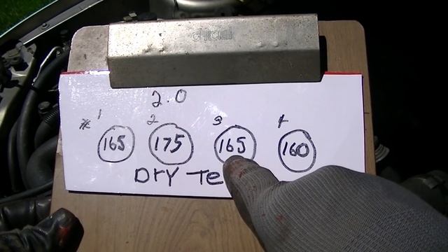P0300...How I fixed My code....P0300. Simple steps! смотреть онлайн