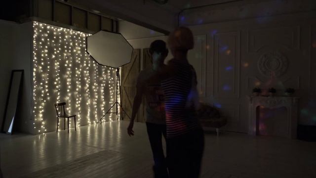 СЫКТЫВКАР-HUSTLE-FREE PARTY смотреть онлайн