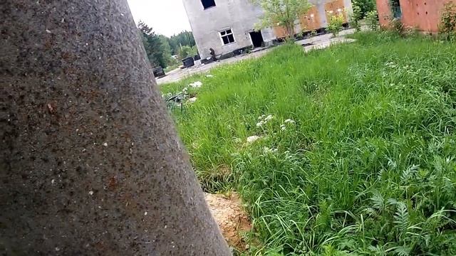 13.06.14 Ложки ( разминка 2 ) смотреть онлайн