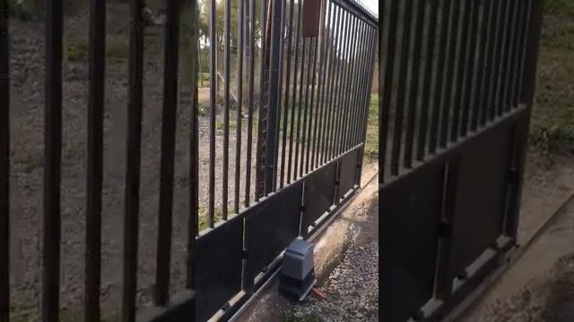 Motor Gatech 800kl Normal