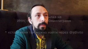 Жизнь в Казани - или Казанский риэлтор возомнил себя помещиком и философствует после скромного обед