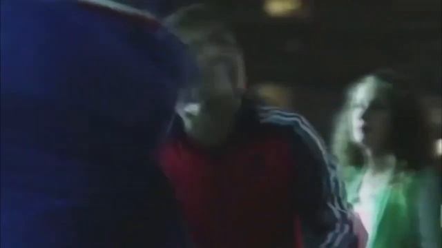 Воскресенский - Плохое поведение|ЗКД|ZKD