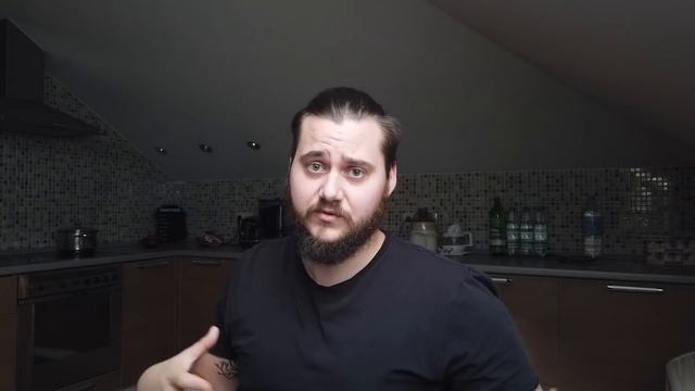 КАНАДА БЕСПЛАТНО ПОМОЖЕТ ПРИЕЗЖАЮЩИМ В КАНАДУ смотреть онлайн