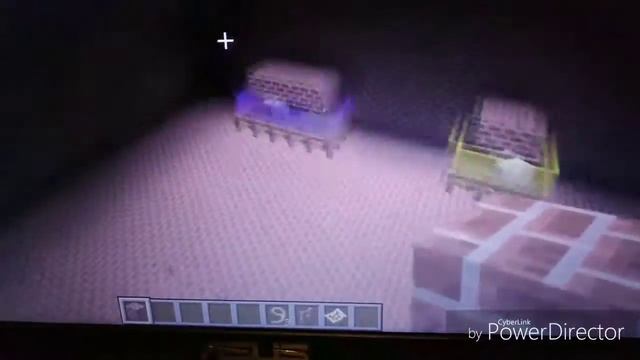 Делаем в майнкрафте магазин смотреть онлайн