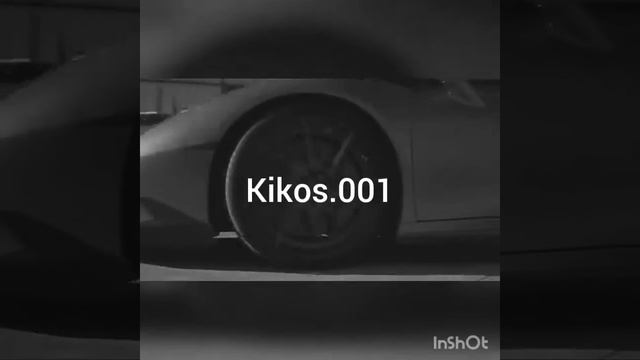 ULUKMANAPO ft. Gleincy x Arim Jae-От Колыбели до Могилы(Kikos.001) смотреть онлайн