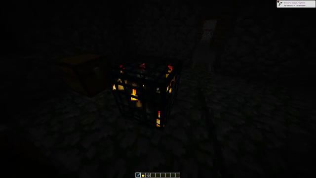 Emmanuil Play смотреть онлайн