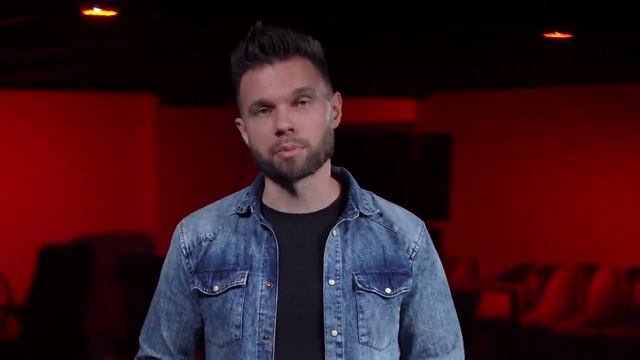 Фатальная развязка придет откуда её никто не ждал. Что скрывают за собой аномальные явления 2023? смотреть онлайн