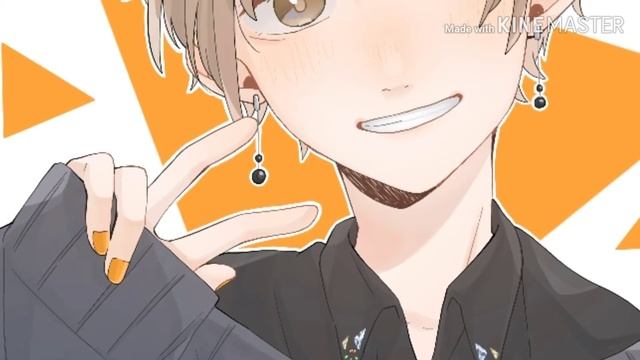 Как сделать не говорящего персонажа на видео на андроид смотреть онлайн