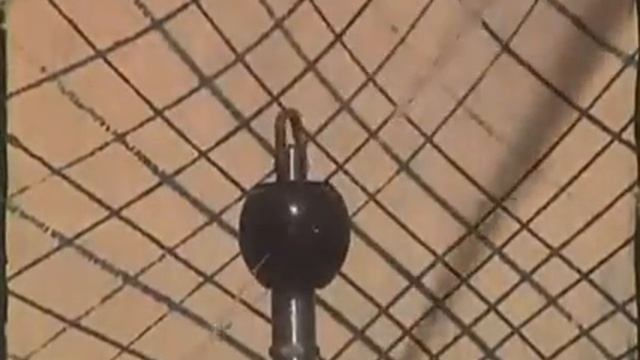 Насадка для гидродинамической очистки резервуаров смотреть онлайн