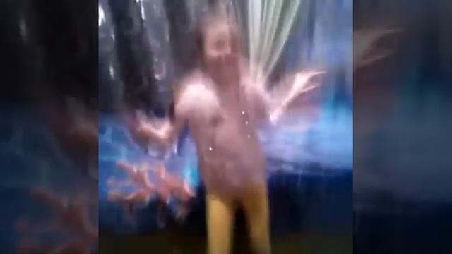 Танец куриц\первая часть смотреть онлайн