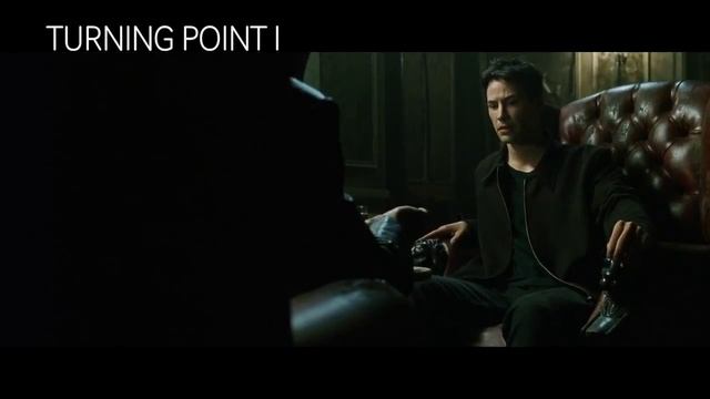 How to Find Plot Point I - Story Structure - With Film Examples - Screenwriting смотреть онлайн