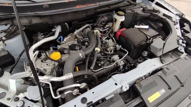 Auta z Niemiec Nissan Qasqai Opel Astra black GTC смотреть онлайн
