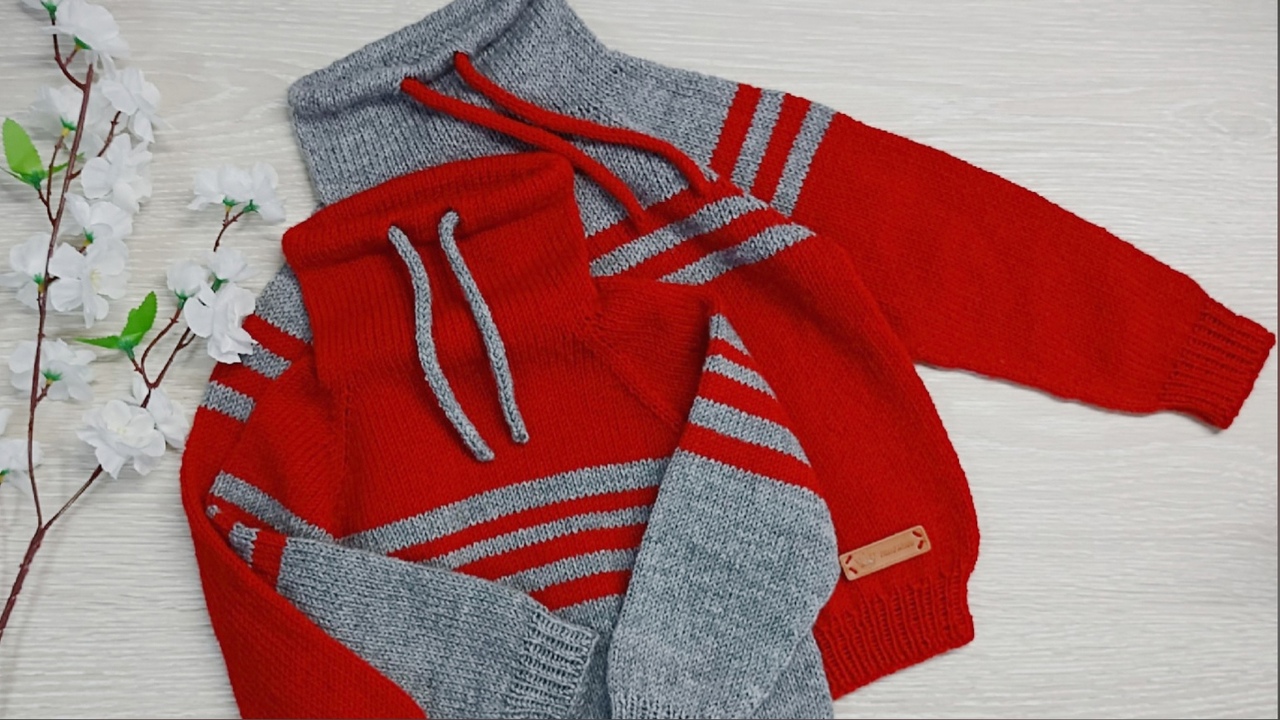 Моя готовая работа.mp4 смотреть онлайн