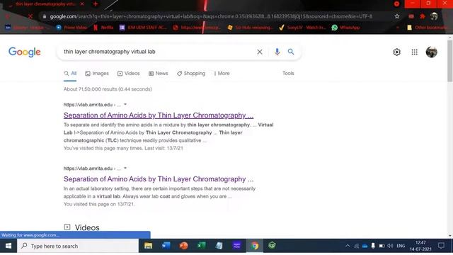 Flash Player Debugger Tutorial смотреть онлайн