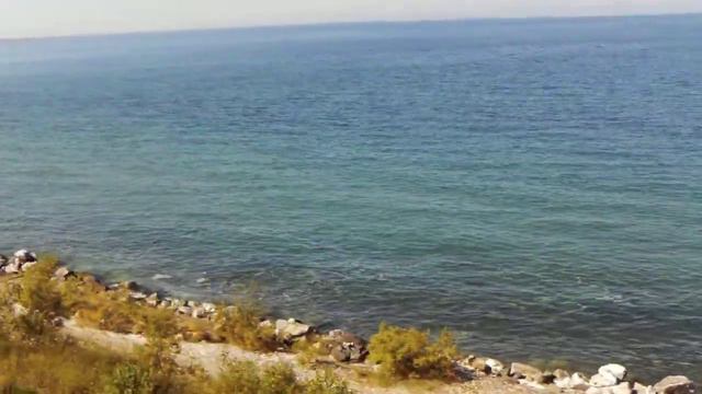 MPEG0034 смотреть онлайн