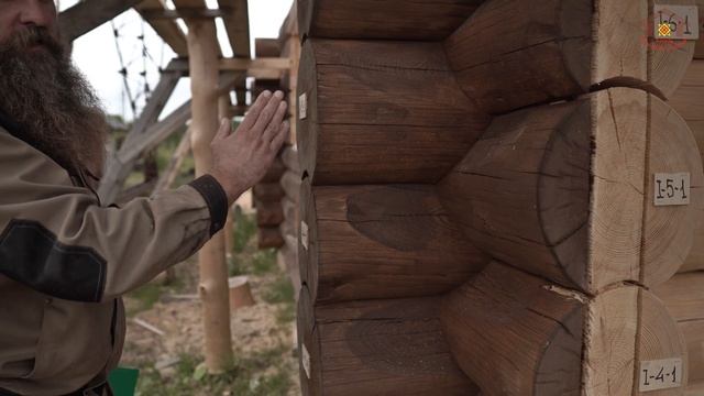 Зауголки (вылеты)