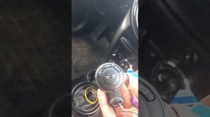 Mini countryman 2014г. Обзор, личное мнение. мини купер кантримен.