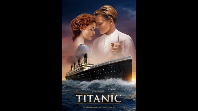 МОИ ЗВЁЗДЫ VHS СТИВ БУШЕМИ (Steve Buscemi) смотреть онлайн
