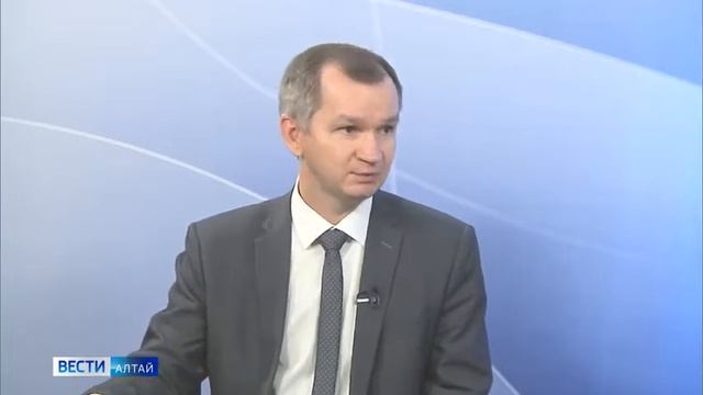 Юбилейный, 15 й, IT форум в этом году пройдёт в очном режиме смотреть онлайн