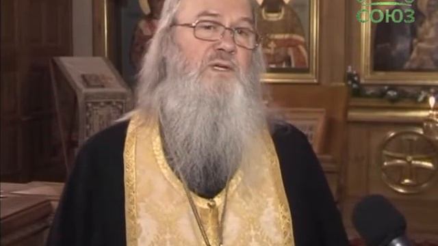Храм Софии Премудрости Божией в Средних Садовниках смотреть онлайн