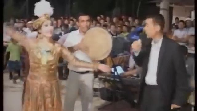 Зерип лазги смотреть онлайн