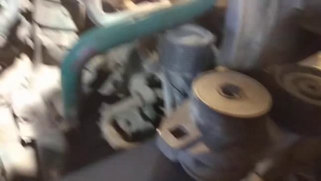 Вольво замена ремня смотреть онлайн