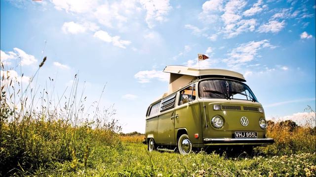 MONOLINK- ACID PAULI- CUBICOLOR- APARDE-  CHRISTIAN LÖFFLER- YOTTO ETC. Sanctus (FIN)- Road Trippin