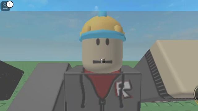 moderator are Epical смотреть онлайн